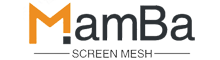 Anping MamBa Screen Mesh MFG.,Co.Ltd